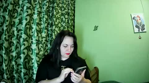 miaroxa online show from May 21, 5:52 pm