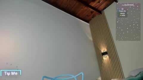 miasalazar9 online show from April 19, 11:22 am