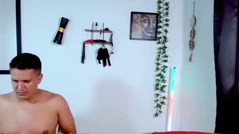 miasexy_latin online show from February 25, 8:34 pm