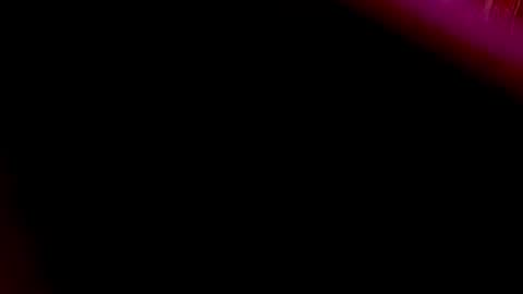 miasexy_latin online show from February 15, 9:30 am