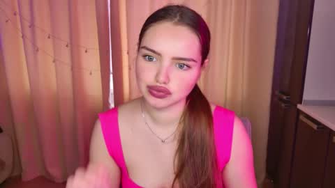 miasmart online show from May 12, 10:57 am