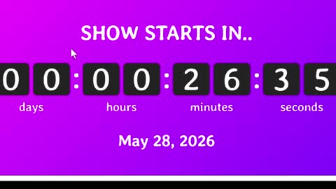 Mia  instagram miasspell online show from May 28, 5:33 pm
