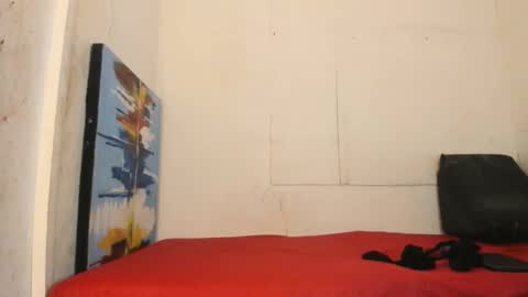 miavaniity54 online show from September 27, 11:46 pm