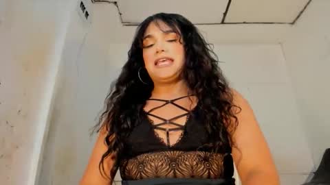 miavaniity54 online show from March 21, 9:08 pm