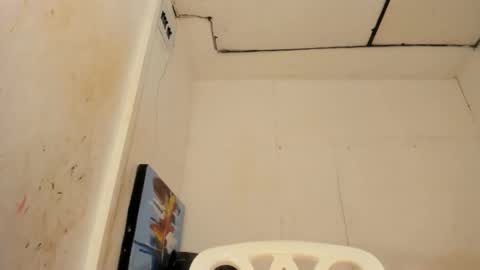 miavaniity54 online show from October 11, 9:29 pm