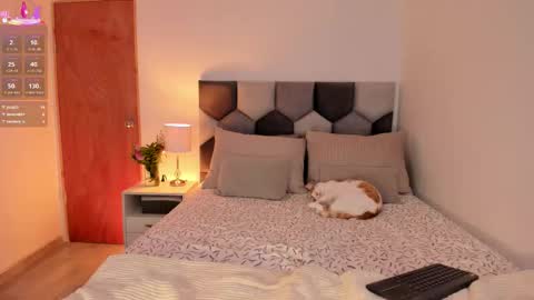 THE BEST LOVRS antonio flatlastifoundyoulautrebleudrpapaolu donnie lbsunkown1804 online show from March 14, 2:48 am