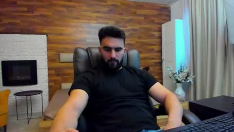 MicahLane online show from November 27, 8:33 am