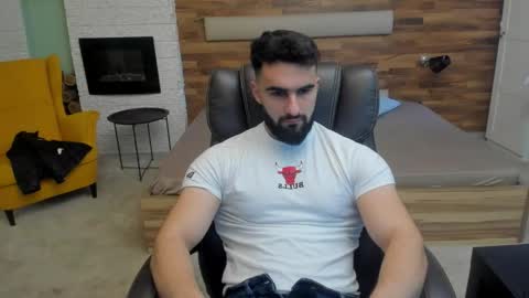 MicahLane online show from November 6, 6:27 am