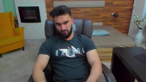 MicahLane online show from February 16, 5:49 am