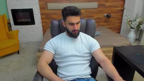 MicahLane online show from February 11, 5:44 am