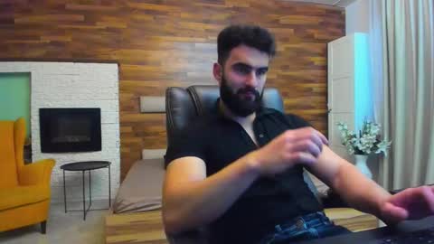 MicahLane online show from December 3, 6:14 am