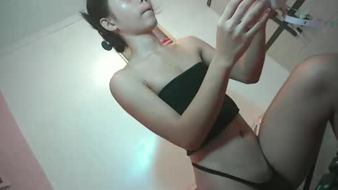 Mica online show from November 9, 2:15 am