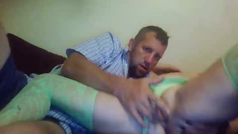 micandbri7482 online show from May 19, 1:56 am