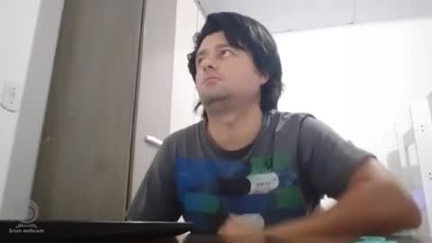 micarranox online show from September 24, 7:04 am