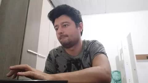 micarranox online show from March 26, 7:35 am