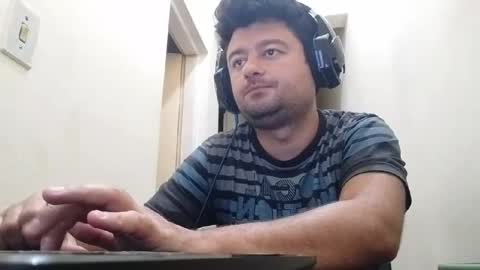 micarranox online show from January 6, 4:44 pm