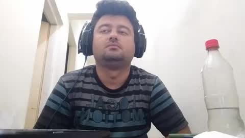 micarranox online show from December 30, 4:40 pm