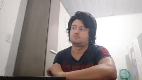 micarranox online show from September 18, 3:10 am