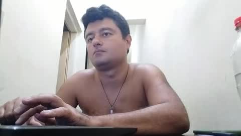 micarranox online show from March 5, 5:07 am