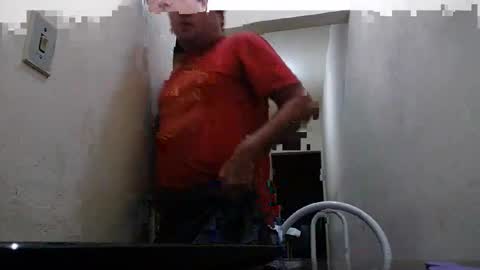 micarranox online show from January 16, 2:41 am