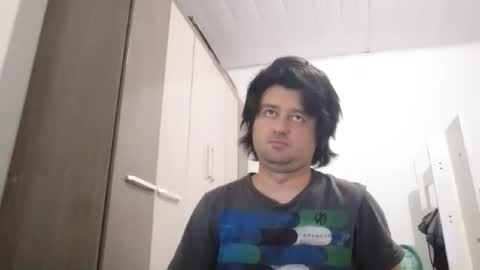 micarranox online show from October 5, 10:39 pm