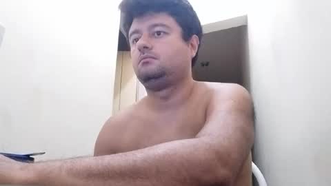 micarranox online show from January 26, 2:24 am