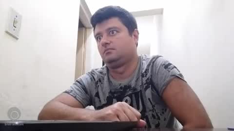 micarranox online show from March 5, 9:04 pm