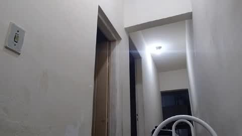 micarranox online show from January 26, 3:58 pm