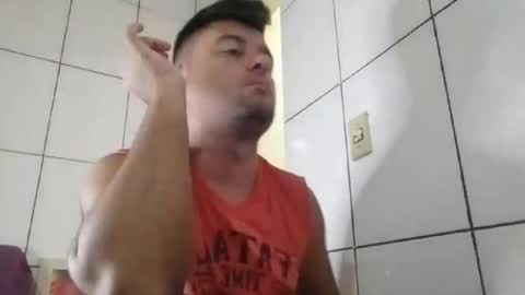 micarranox online show from January 27, 1:59 am