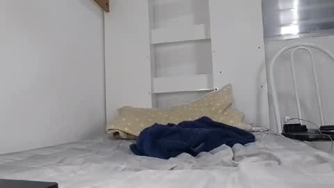 micarranox online show from October 28, 3:40 am