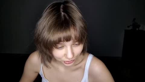 Luna online show from November 30, 2:13 pm