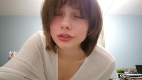 Snapshot of micasulejmanovski chatting on October 15, 5:36 pm Luna online show from October 15, 5:36 pm