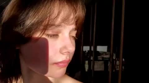 Snapshot of micasulejmanovski chatting on September 30, 1:54 pm Luna online show from September 30, 1:54 pm