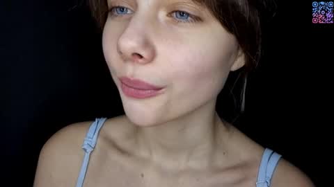 Luna online show from January 5, 5:27 pm