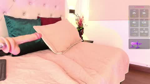 miccamadison online show from March 3, 5:53 pm