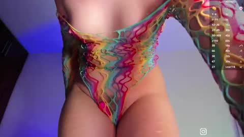         online show from October 20, 10:26 pm