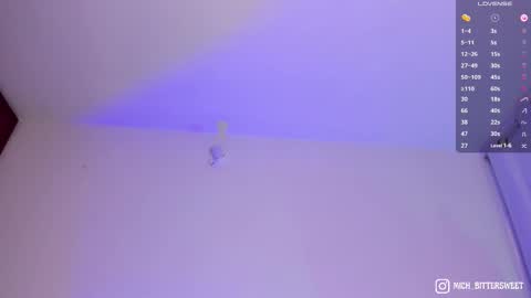         online show from October 19, 10:25 pm