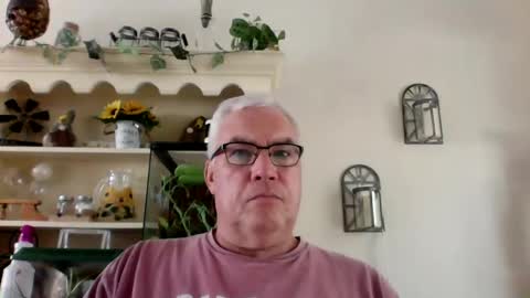 michael040713 online show from November 16, 7:49 pm