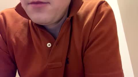 Michael hard online show from March 20, 10:59 pm