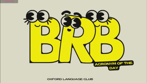 Micky and Sharon online show from October 30, 4:13 am