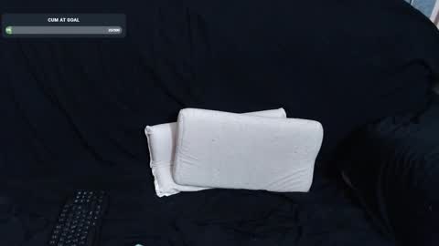 Michael online show from March 11, 6:08 pm