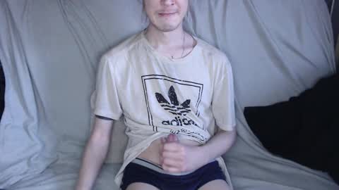 Michael online show from March 6, 2:16 pm