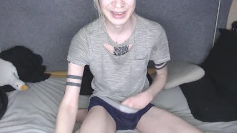 Michael online show from March 3, 11:17 am