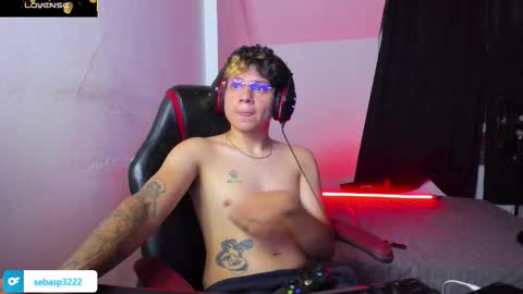 michael independent model  online show from November 4, 11:50 pm