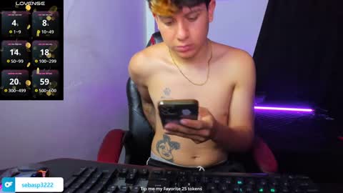 michael independent model  online show from September 27, 1:36 am