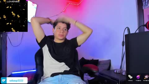 michael independent model  online show from January 11, 1:27 am