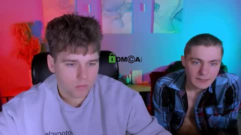 Your Michael online show from March 3, 10:00 am