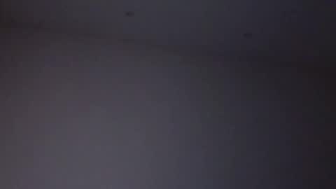 michael_ty31 online show from October 23, 3:41 am