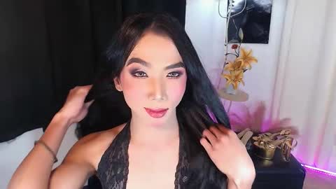 michaelagoddess online show from October 2, 5:01 pm