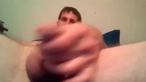 michaelbishop0625 online show from October 21, 12:21 pm